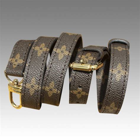 louis vuitton clasp replacement|Louis Vuitton keepsakes.